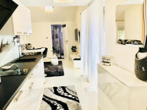 Apartmani Beril Lux